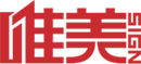 機械加工公司